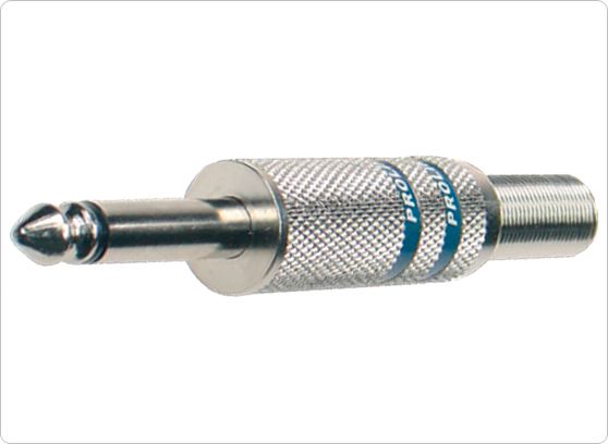 Prolink TPJ 0630N - cecha 2